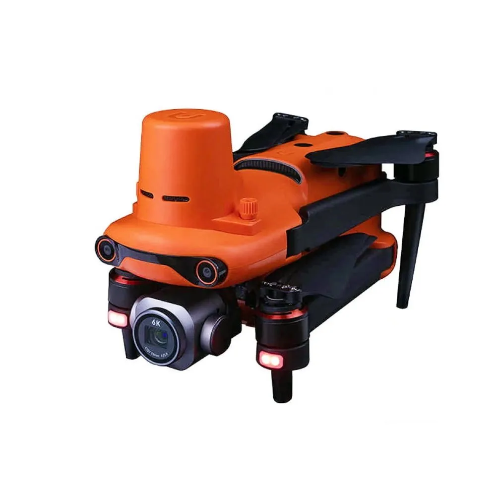 

Квадрокоптер Autel EVO II Pro RTK V2, Autel EVO II Pro RTK V2