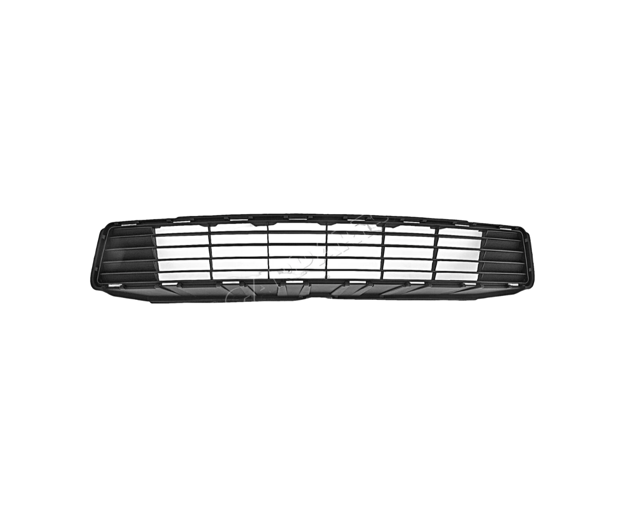 

Решетка Бампера Toyota: Prius C 12- TYG арт. TY07532GA
