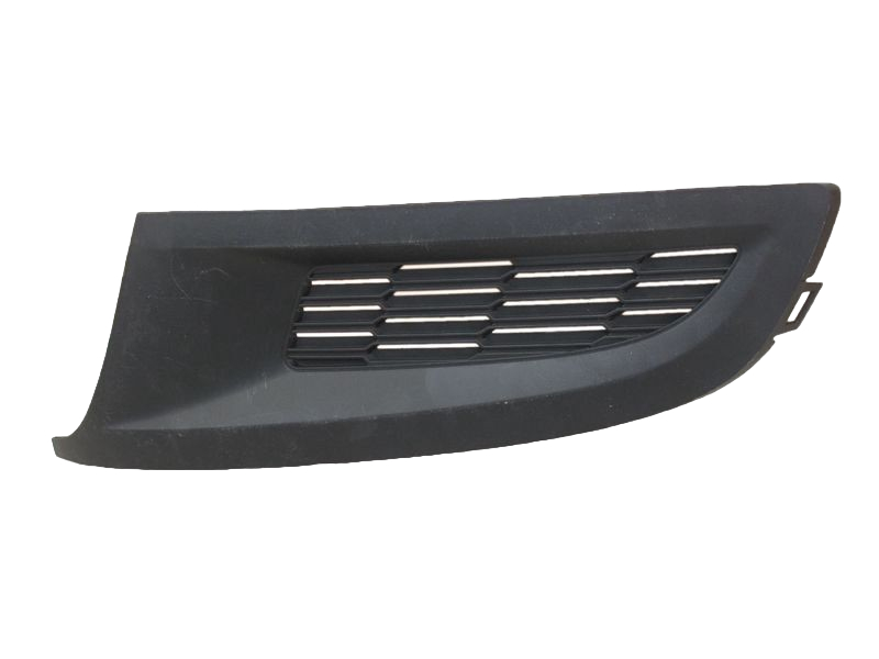 

Решетка Бампера Лев Chrysler Voyager/ Town&Country 08- TYG арт. CR99001CAL