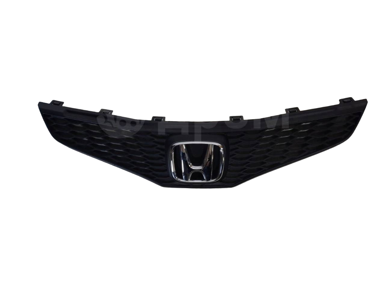 

Решетка Бампера Лев Honda Jazz/Fit 2015- TYG арт. HD99081CAL