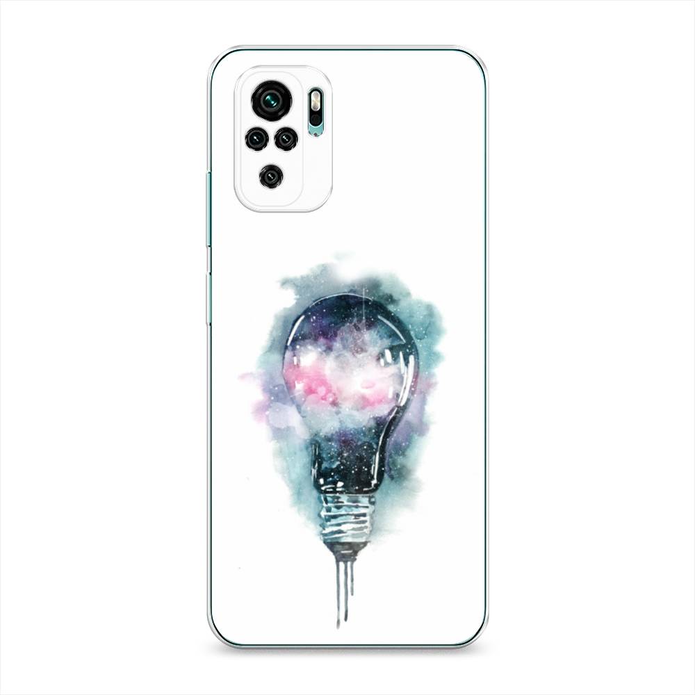 

Чехол MyPads девушка-в-бежевом-фоне для Huawei Mate 40 Pro+ Plus, Белый;серый, 39750-4
