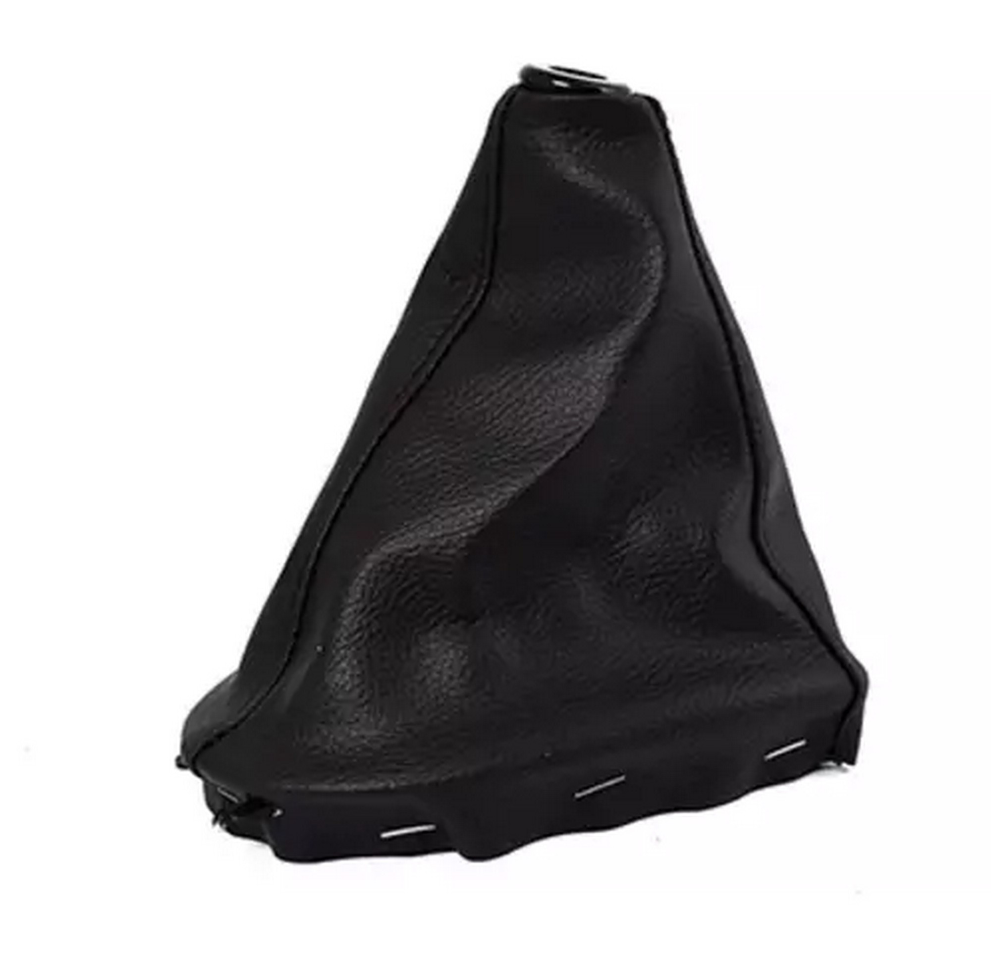 

BASBUG 'BSG65465013 Чехол рычага переключения передач акпп / opel astra-j 10- 1шт