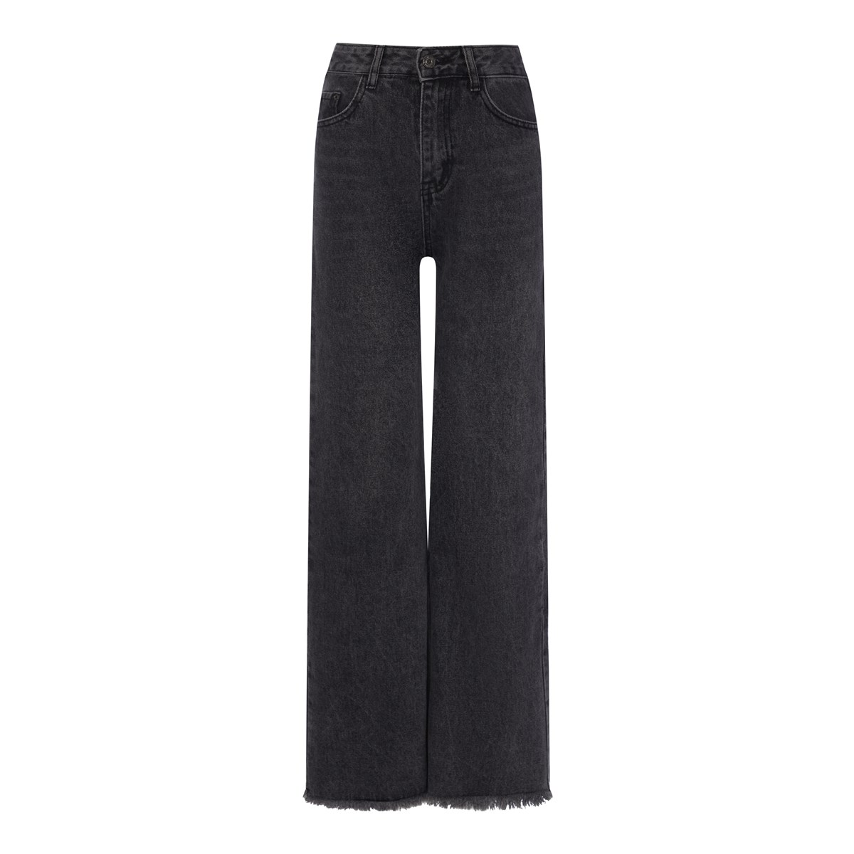 

Джинсы женские A.T.JEANS 28561 серые 28, Серый, 28561