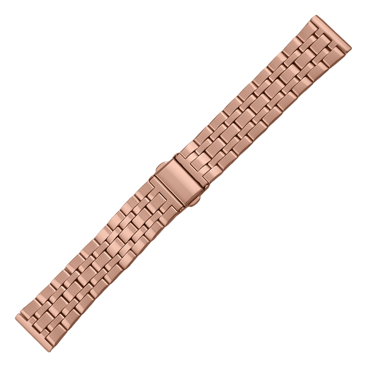 

Браслет мужской Atlantis SP20-1RG585 золотистый, SP20-1RG585
