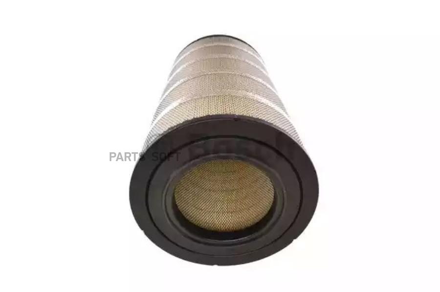 

Фильтр воздушный BOSCH F 026 400 514