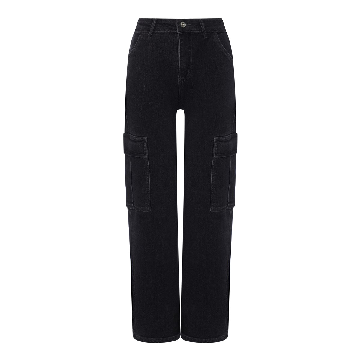 

Джинсы женские A.T.JEANS 28562 серые 27, Серый, 28562