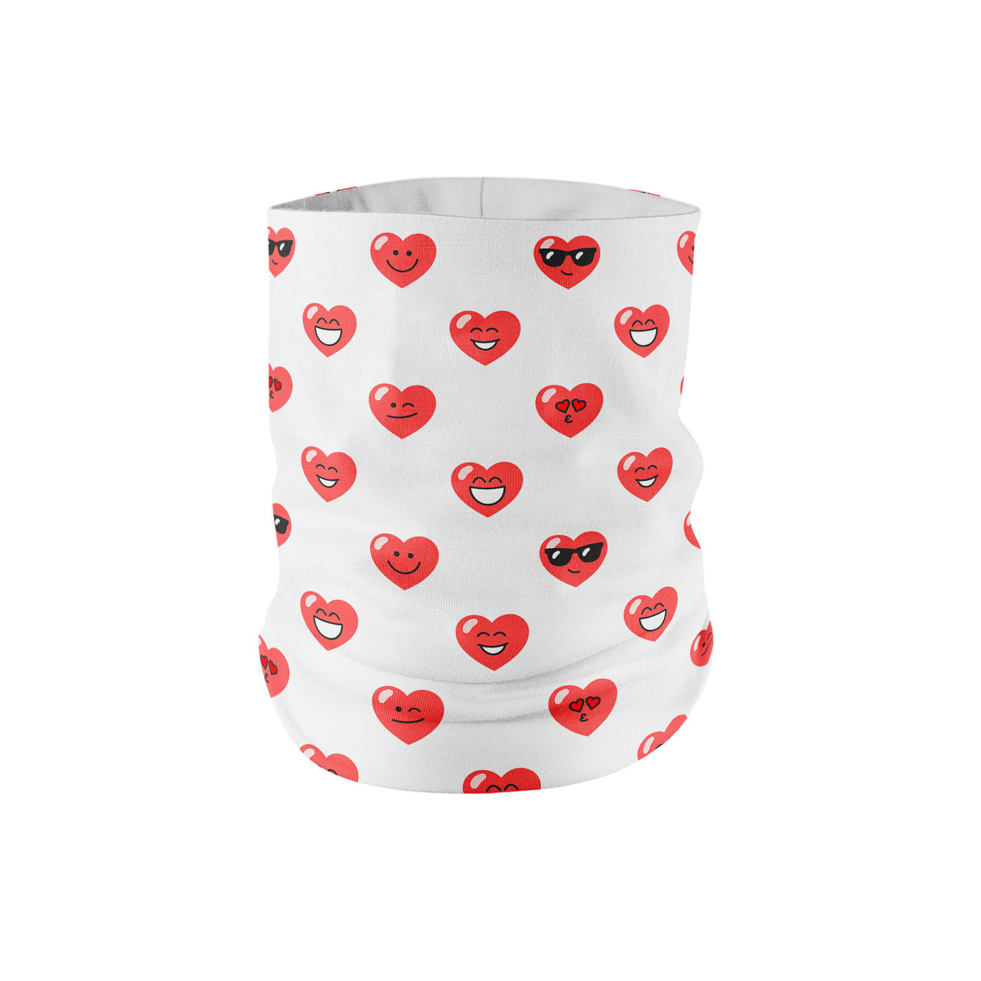 

Снуд-хомут, бафф, Gorolla BuffAllMask2136, Разноцветный, BuffAllMask
