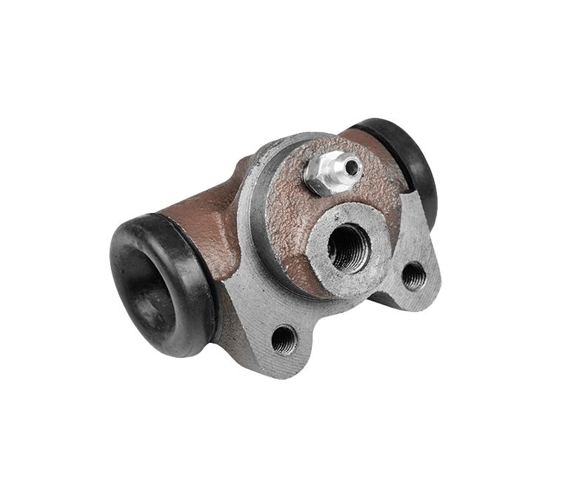 

Цилиндр тормозной рабочий Peugeot HANS PRIES 720983756