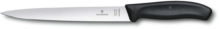 фото Нож кухонный victorinox 6.8713.20g