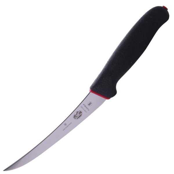 

Нож кухонный VICTORINOX 5.6613.15D