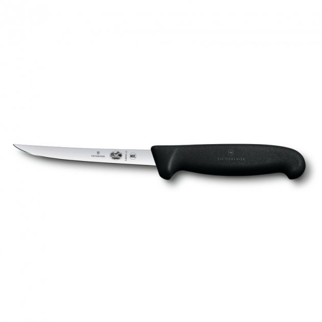 

Нож кухонный VICTORINOX 5.6203.12