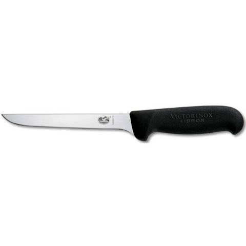 

Нож кухонный VICTORINOX 5.6303.12