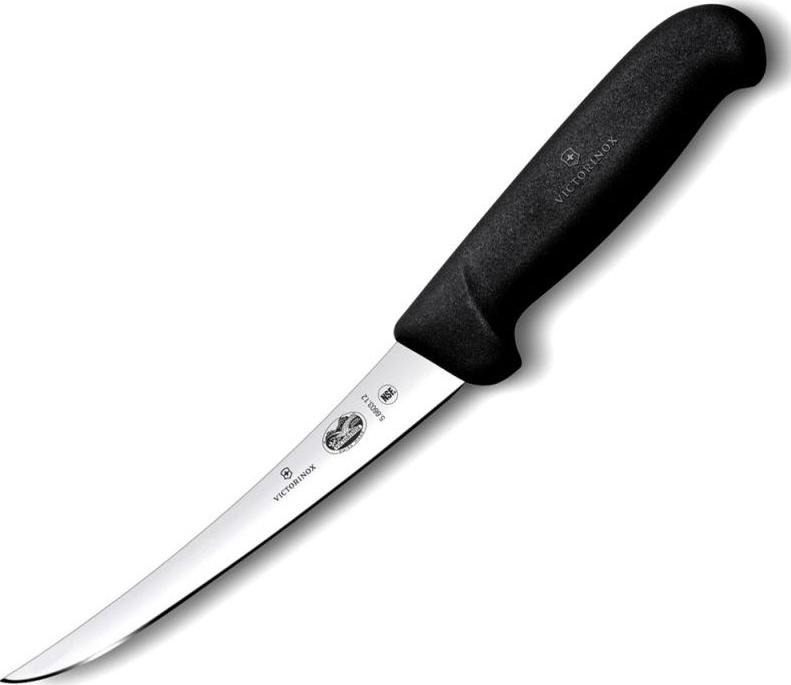 

Нож кухонный VICTORINOX 5.6603.12