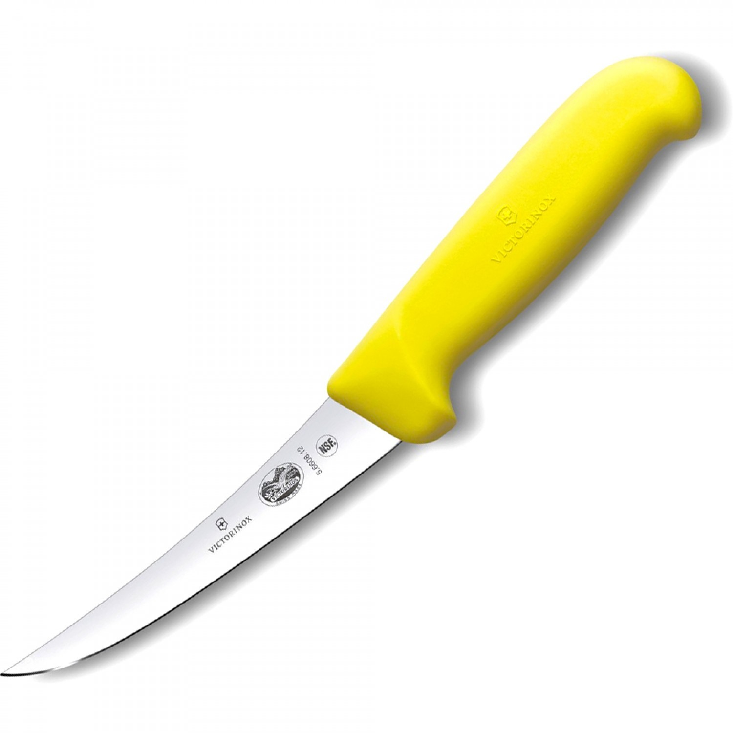 

Нож кухонный VICTORINOX 5.6608.15