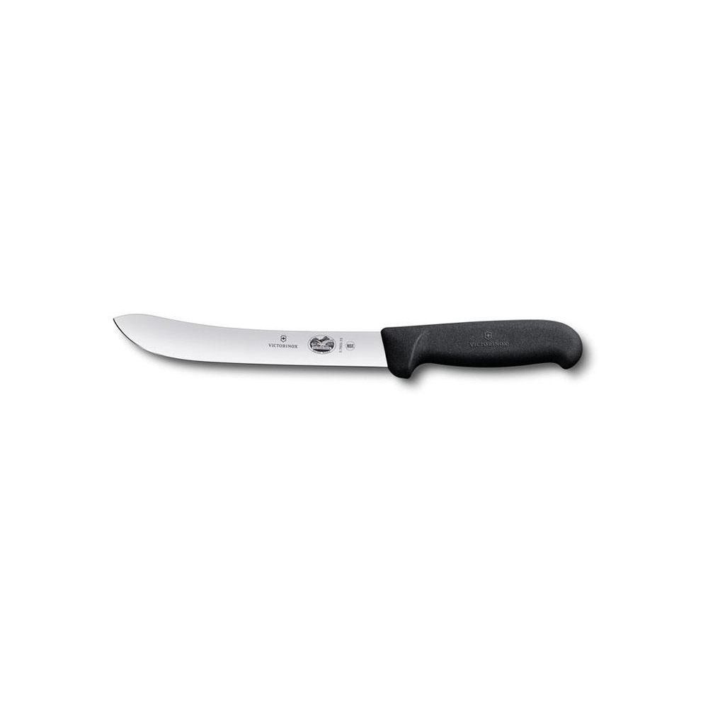 

Нож кухонный VICTORINOX 5.7603.15