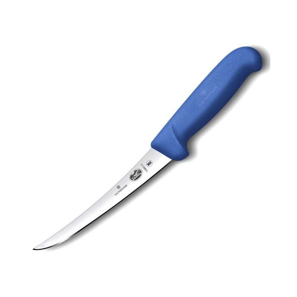 

Нож кухонный VICTORINOX 5.6602.12