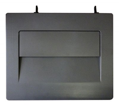 Konica Minolta Konica Minolta Крышка оригинала OC-511 (9967002050) 100042445833