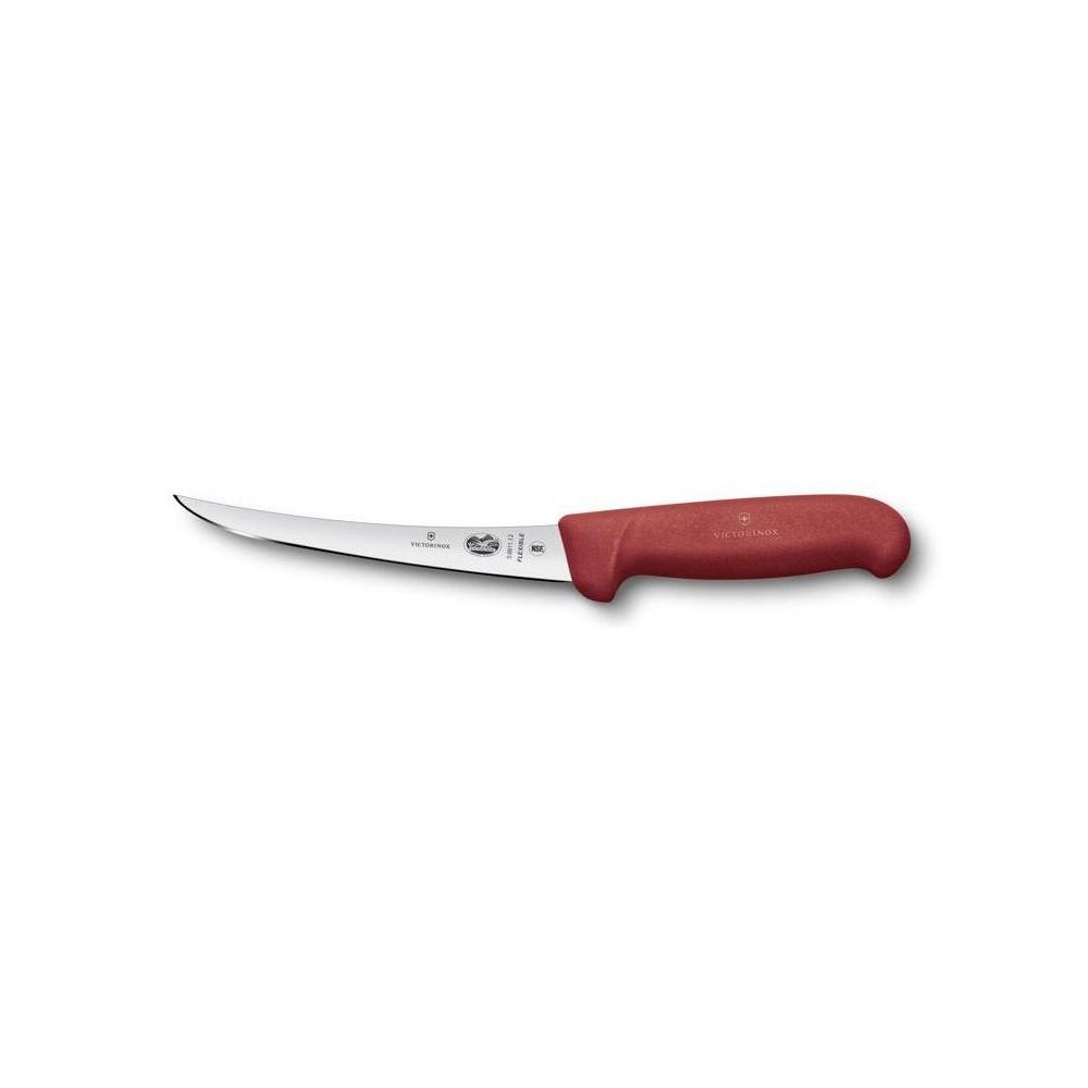 

Нож кухонный VICTORINOX 5.6611.12
