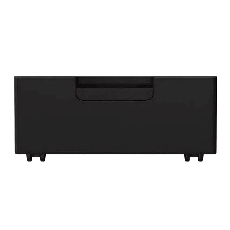 Konica Minolta Тумба Konica Minolta DK-518x Copier desk (9967010153)