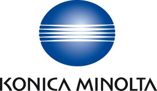 Konica Minolta Опции для периферии Konica Minolta MK-735 Mount Kit (A4NMWY1)