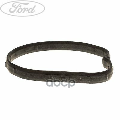 Прокладка        _          Gasket 1472863 FORD арт. 1472863