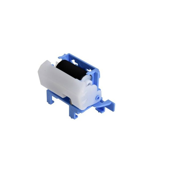 

Ролик отделения HP RM2-6772-000CN, RM2-6772-000CN