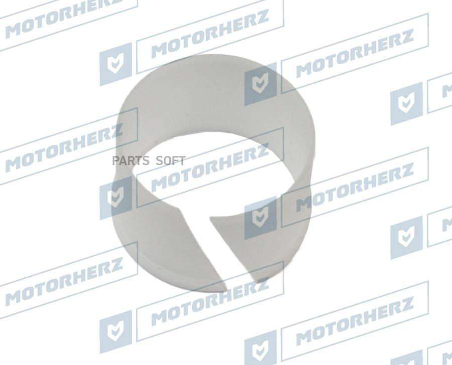 

Втулка вала рулевой рейки Motorherz hlv00002
