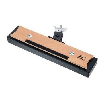 

Перкуссионный эффект Schlagwerk DC280M, DC280M