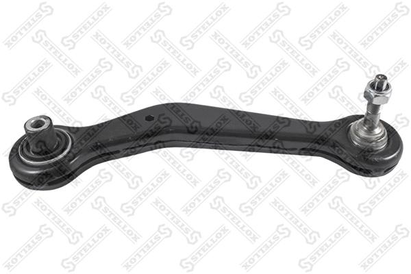 

Рычаг подвески Stellox 5402712ASX
