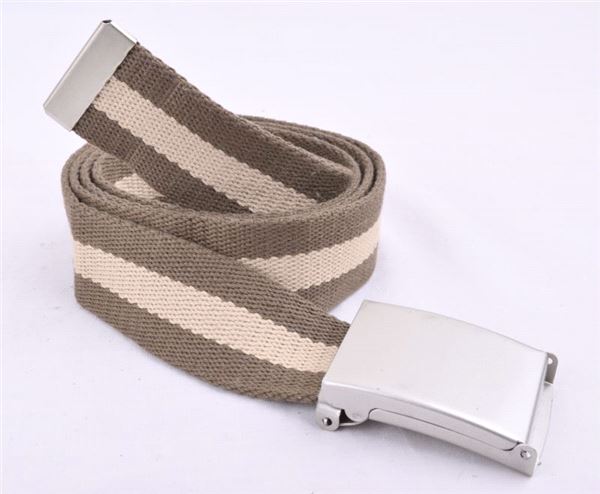 

Ремень мужской Maestro Casual MS-COLOR 2 в ассортименте, Коричневый, MS-COLOR 2
