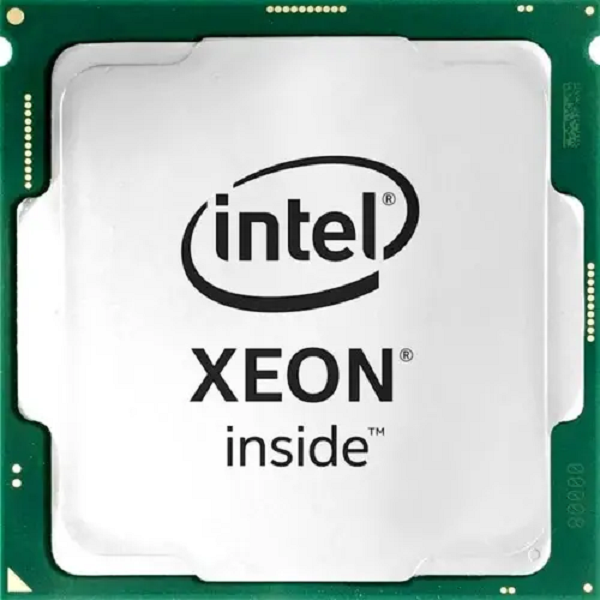 

Процессор Intel Xeon E-2276G LGA 1151-v2 OEM, Xeon E-2276G