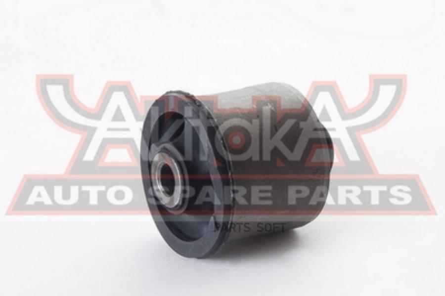 

Сайлентблок Задней Балки ASVA 0101-455