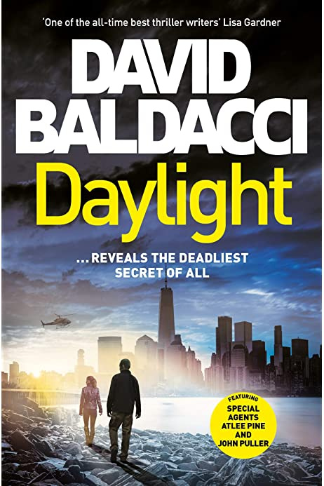 

Daylight