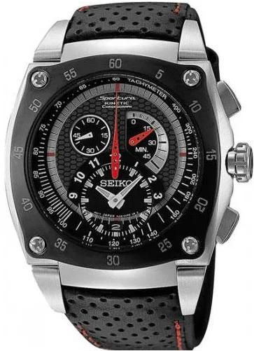 

Наручные часы Seiko SNL043P2, SNL043P2