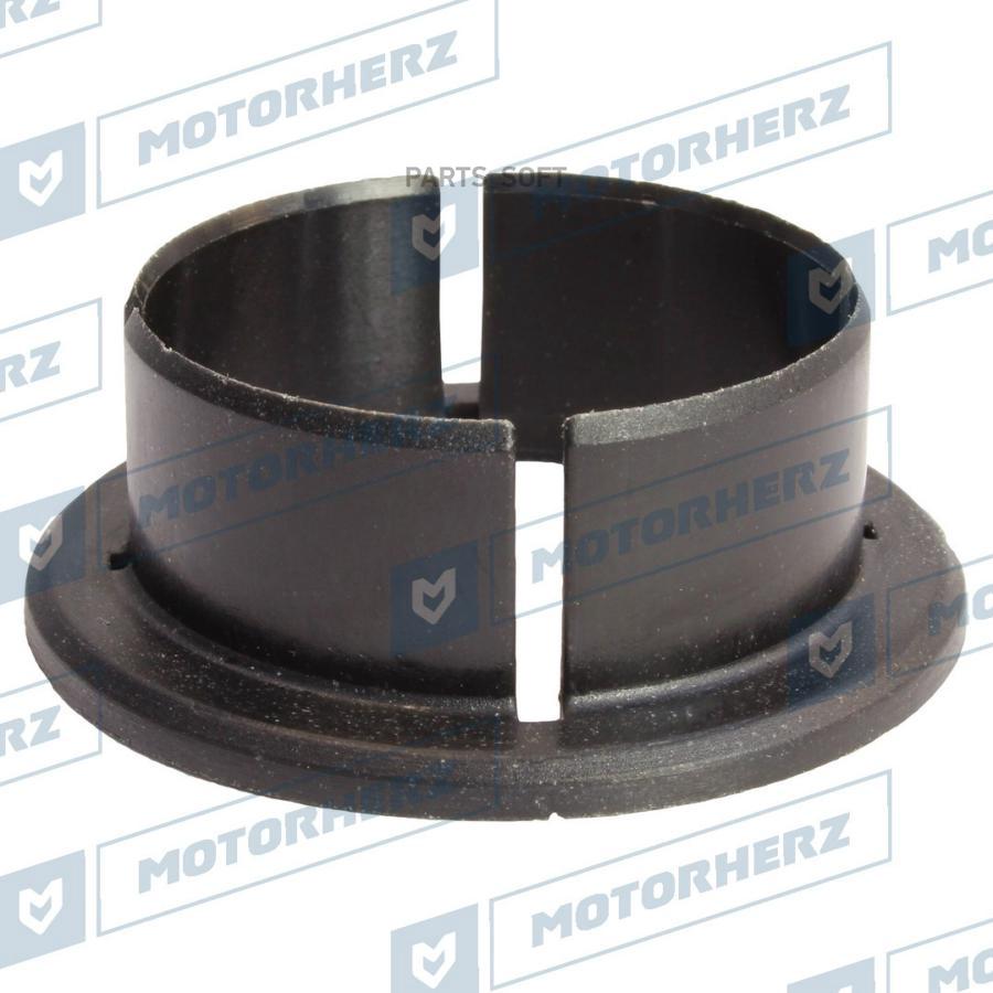 

Втулка вала рулевой рейки Motorherz hlv00061