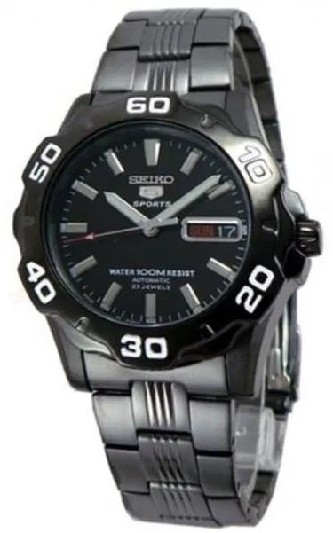 

Наручные часы Seiko SNZF93J1, SNZF93J1
