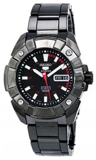 

Наручные часы Seiko SNZG25J1, SNZG25J1