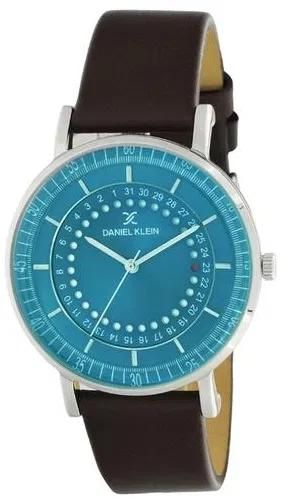 

Наручные часы Daniel Klein 11503-4, 11503-4