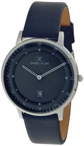 

Наручные часы Daniel Klein 11506-3, 11506-3