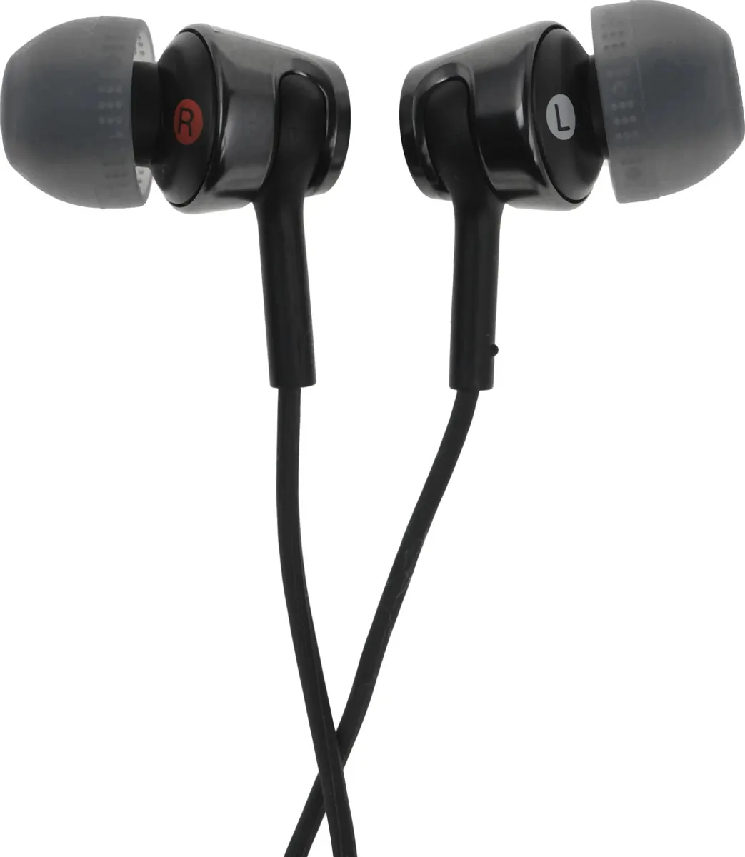 

Проводные наушники Sony MDR-EX155AP Black (mdr-ex155apb), MDR-EX155AP