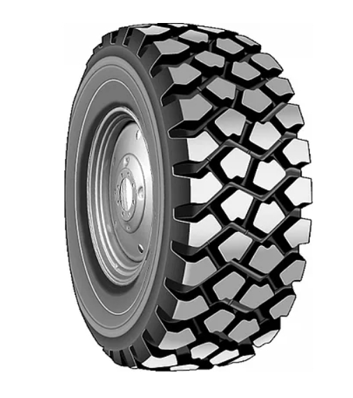 

Шина 16.00R20 Бел-95 вент.ГК-115 Белшина 173 G TTF