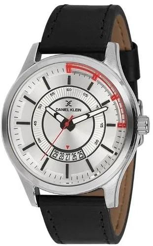 

Наручные часы Daniel Klein 11660-1, 11660-1