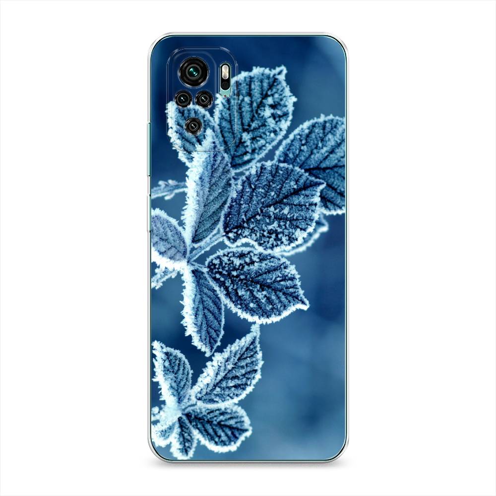 

Чехол MyPads Мигера для Huawei Mate 40 Pro+ Plus, Голубой;белый, 39750-2