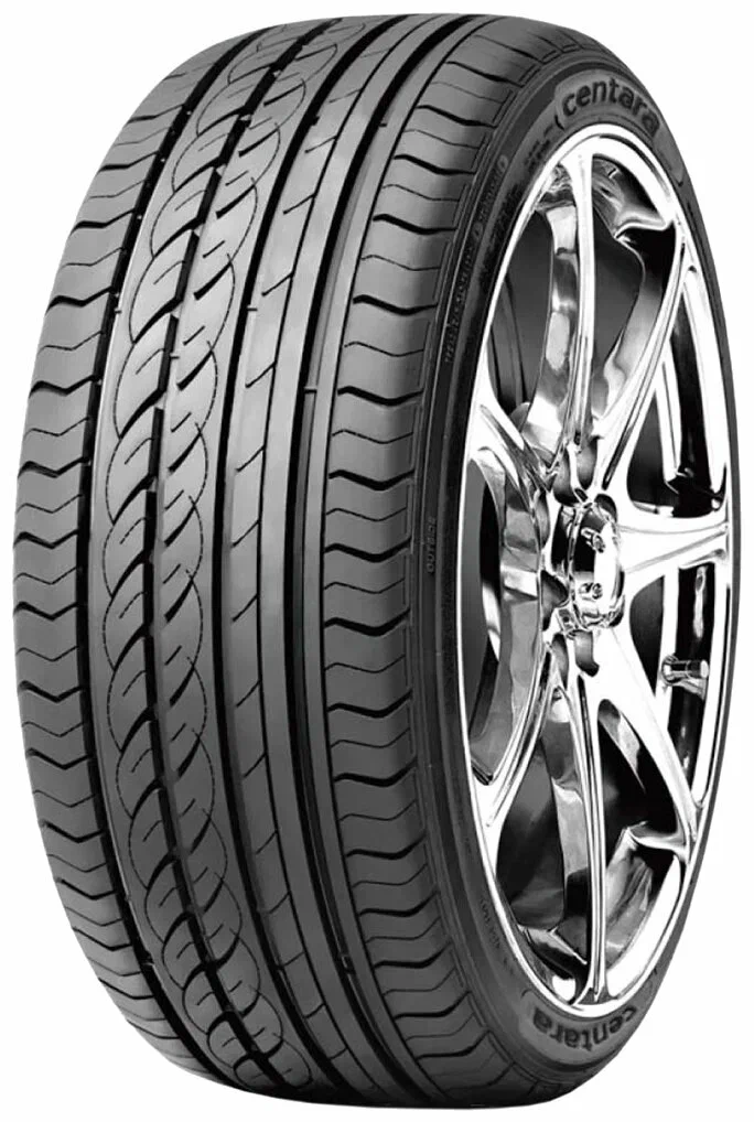 

Шина CENTARA VANTI HP 235/55R18 104V XL RFL-(2021)