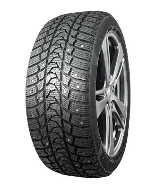 

Шина Greentrac 215/45R17 91H WINTER MASTER S1 (XL)