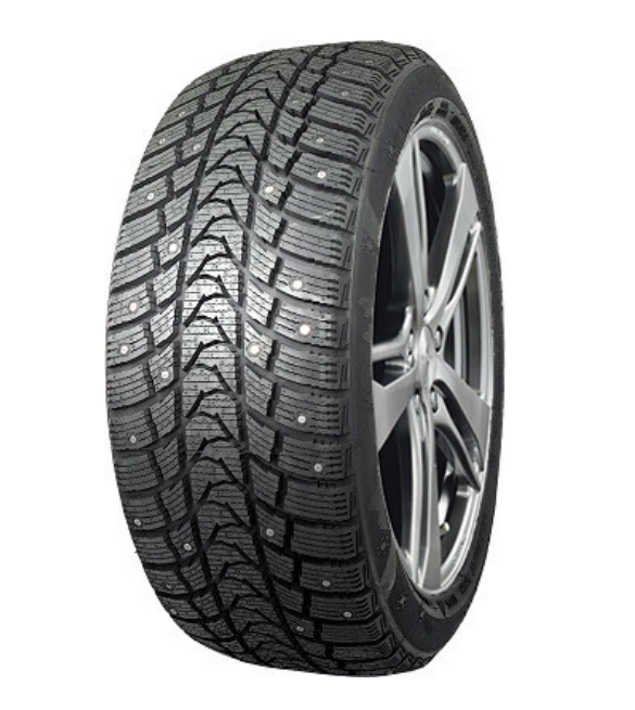 

Шина Greentrac 225/40R18 92H WINTER MASTER S1 (XL)