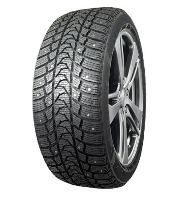 

Шина Greentrac 225/45R17 94H WINTER MASTER S1 (XL), WINTER MASTER S1 XL