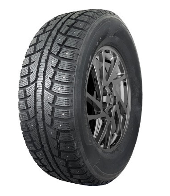 

Шина Greentrac 275/65R18 116T WINTER MASTER S2-SUV