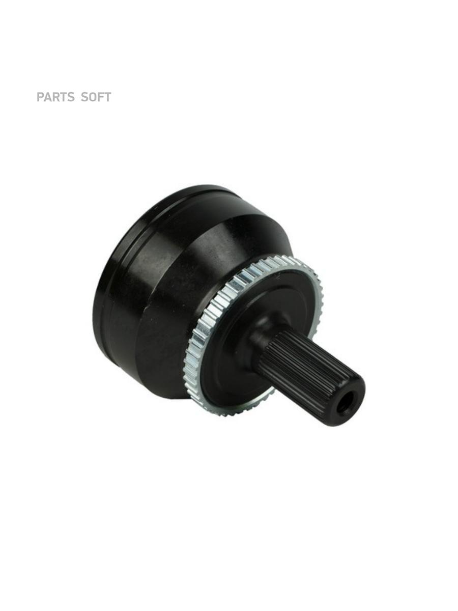 

ZENTPARTS Z21792 Z21792_ШРУС наружный к-кт! ABS, 36502\ Volvo XC90 03>