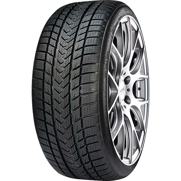 

Шина GRIPMAX SureGrip Pro Winter 245/45R19 102V XL